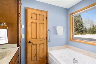 1187 W Lawrence Rd, Cloquet, MN 55720 - Photo 25