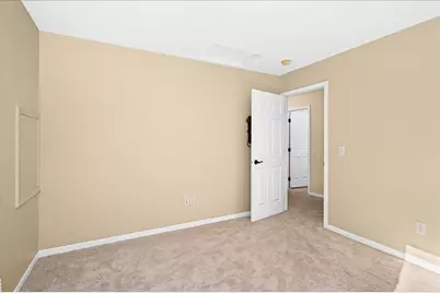 1187 W Lawrence Road, Cloquet, MN 55720 - Photo 47