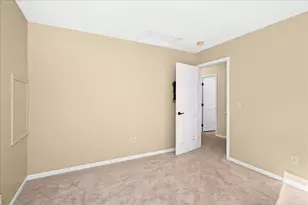 1187 W Lawrence Rd, Cloquet, MN 55720 - Photo 47