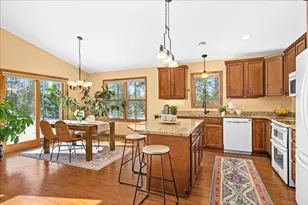 1187 W Lawrence Rd, Cloquet, MN 55720 - Photo 13