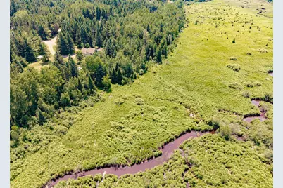 1187 W Lawrence Road, Cloquet, MN 55720 - Photo 61