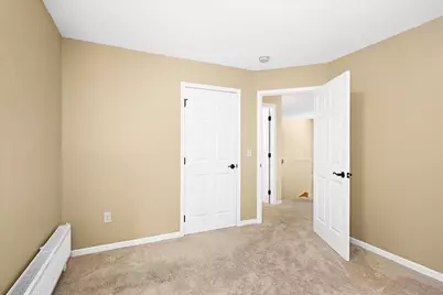 1187 W Lawrence Road, Cloquet, MN 55720 - Photo 43