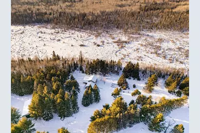 1187 W Lawrence Road, Cloquet, MN 55720 - Photo 53