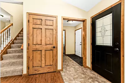 1187 W Lawrence Road, Cloquet, MN 55720 - Photo 7