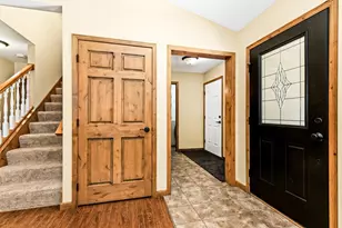 1187 W Lawrence Rd, Cloquet, MN 55720 - Photo 7