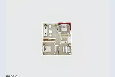 1187 W Lawrence Road, Cloquet, MN 55720 - Photo 79