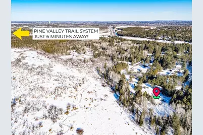 1187 W Lawrence Road, Cloquet, MN 55720 - Photo 49