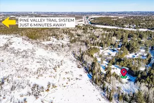 1187 W Lawrence Rd, Cloquet, MN 55720 - Photo 49