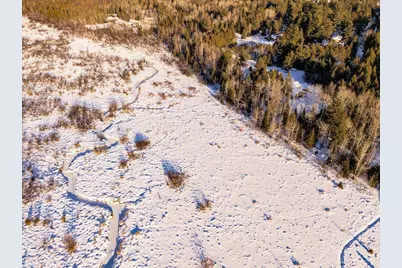 1187 W Lawrence Road, Cloquet, MN 55720 - Photo 59