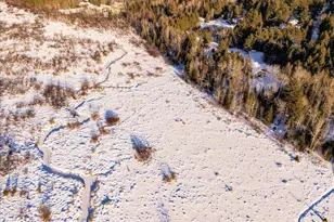 1187 W Lawrence Rd, Cloquet, MN 55720 - Photo 59