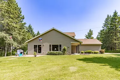 1187 W Lawrence Road, Cloquet, MN 55720 - Photo 73
