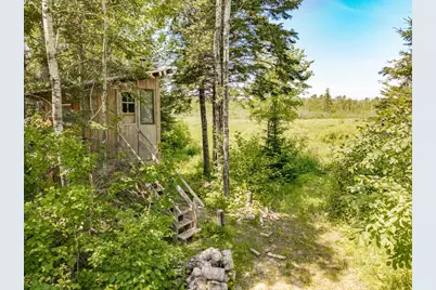 1187 W Lawrence Road, Cloquet, MN 55720 - Photo 69