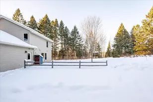 1187 W Lawrence Rd, Cloquet, MN 55720 - Photo 51