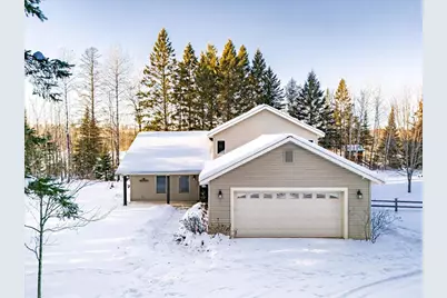 1187 W Lawrence Road, Cloquet, MN 55720 - Photo 1