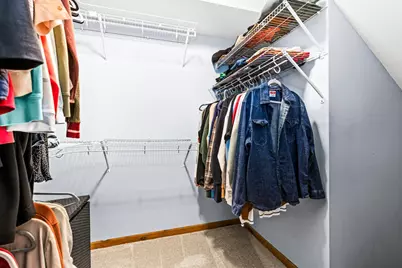 1187 W Lawrence Road, Cloquet, MN 55720 - Photo 23