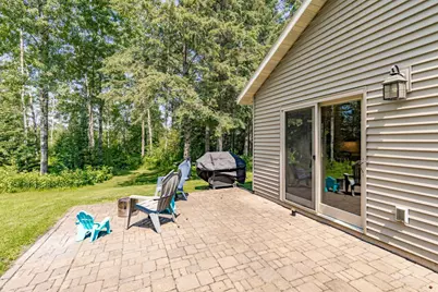 1187 W Lawrence Road, Cloquet, MN 55720 - Photo 71