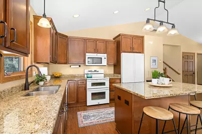 1187 W Lawrence Road, Cloquet, MN 55720 - Photo 15