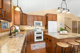 1187 W Lawrence Rd, Cloquet, MN 55720 - Photo 15