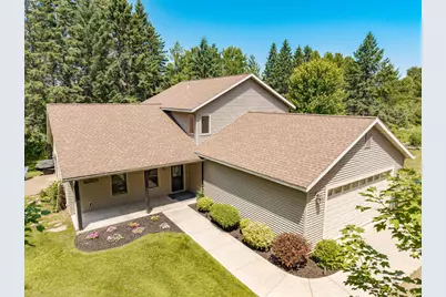 1187 W Lawrence Road, Cloquet, MN 55720 - Photo 5