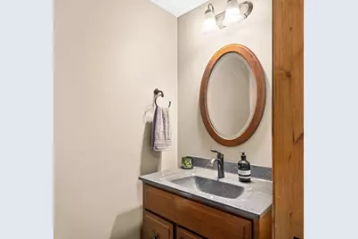 1187 W Lawrence Road, Cloquet, MN 55720 - Photo 31