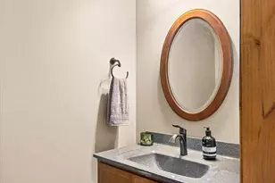 1187 W Lawrence Rd, Cloquet, MN 55720 - Photo 31