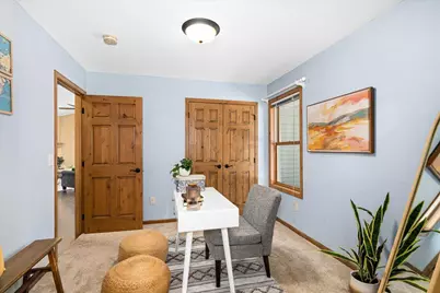 1187 W Lawrence Road, Cloquet, MN 55720 - Photo 21