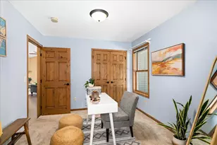 1187 W Lawrence Rd, Cloquet, MN 55720 - Photo 21