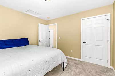 1187 W Lawrence Road, Cloquet, MN 55720 - Photo 45