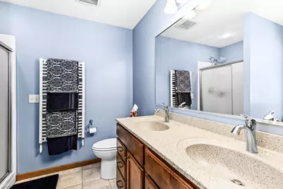 1187 W Lawrence Road, Cloquet, MN 55720 - Photo 27