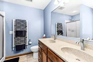 1187 W Lawrence Rd, Cloquet, MN 55720 - Photo 27