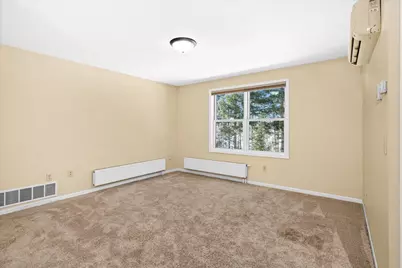 1187 W Lawrence Road, Cloquet, MN 55720 - Photo 35