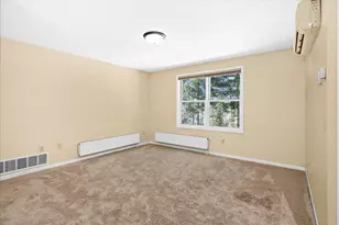 1187 W Lawrence Rd, Cloquet, MN 55720 - Photo 35