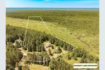 1187 W Lawrence Road, Cloquet, MN 55720 - Photo 55