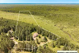 1187 W Lawrence Rd, Cloquet, MN 55720 - Photo 55