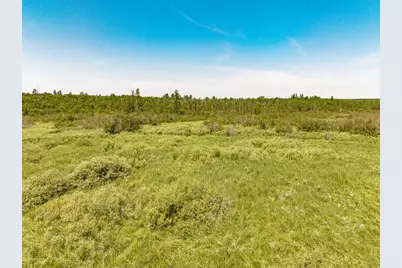 1187 W Lawrence Road, Cloquet, MN 55720 - Photo 63