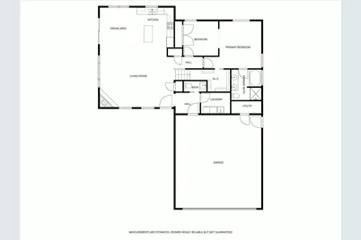 1187 W Lawrence Road, Cloquet, MN 55720 - Photo 75