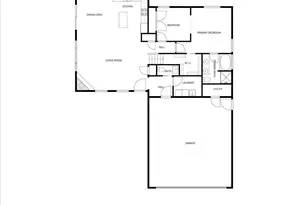 1187 W Lawrence Rd, Cloquet, MN 55720 - Photo 75