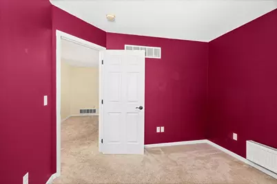 1187 W Lawrence Road, Cloquet, MN 55720 - Photo 39