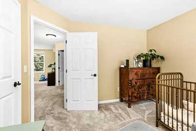 1187 W Lawrence Road, Cloquet, MN 55720 - Photo 41