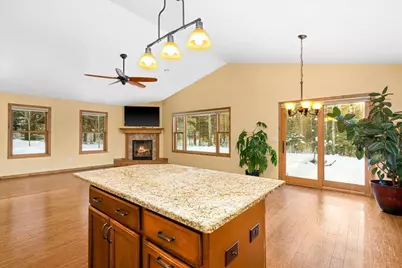 1187 W Lawrence Road, Cloquet, MN 55720 - Photo 17