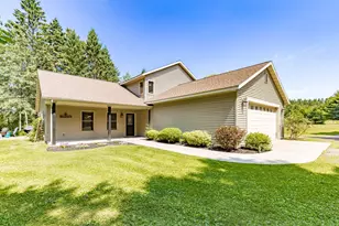 1187 W Lawrence Rd, Cloquet, MN 55720 - Photo 3