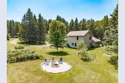 1187 W Lawrence Road, Cloquet, MN 55720 - Photo 65