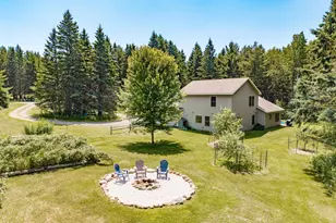 1187 W Lawrence Rd, Cloquet, MN 55720 - Photo 65