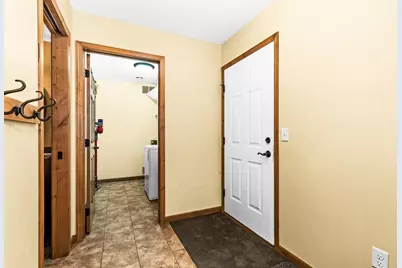 1187 W Lawrence Road, Cloquet, MN 55720 - Photo 29