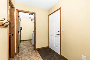 1187 W Lawrence Rd, Cloquet, MN 55720 - Photo 29