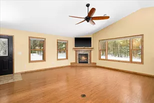 1187 W Lawrence Rd, Cloquet, MN 55720 - Photo 11