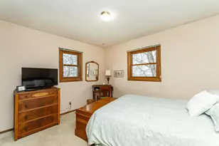 507 Meadow Lark Ln, Dodge Center, MN 55927 - Photo 17