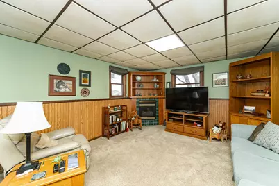 507 Meadow Lark Lane, Dodge Center, MN 55927 - Photo 19