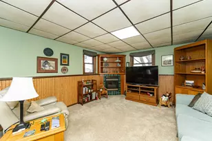 507 Meadow Lark Ln, Dodge Center, MN 55927 - Photo 19