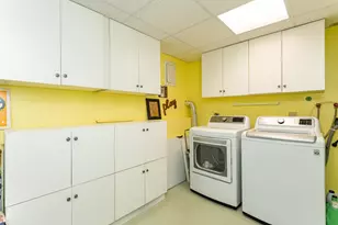 507 Meadow Lark Ln, Dodge Center, MN 55927 - Photo 27